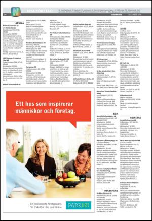 varmlandsfolkblad_naring-20141209_000_00_00_036.pdf