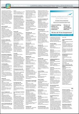 varmlandsfolkblad_naring-20141209_000_00_00_038.pdf