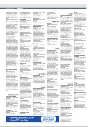 varmlandsfolkblad_naring-20141209_000_00_00_039.pdf