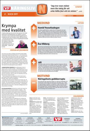 varmlandsfolkblad_naring-20150203_000_00_00_002.pdf