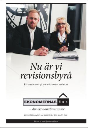 varmlandsfolkblad_naring-20150203_000_00_00_003.pdf