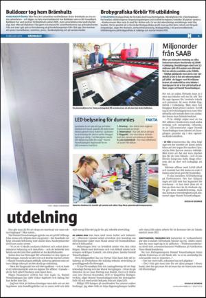 varmlandsfolkblad_naring-20150203_000_00_00_005.pdf