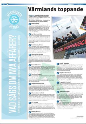 varmlandsfolkblad_naring-20150203_000_00_00_010.pdf