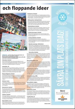 varmlandsfolkblad_naring-20150203_000_00_00_011.pdf