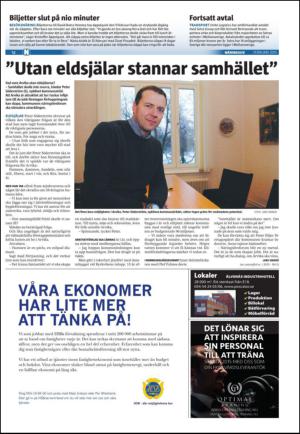 varmlandsfolkblad_naring-20150203_000_00_00_012.pdf