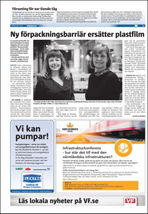 varmlandsfolkblad_naring-20150203_000_00_00_013.pdf