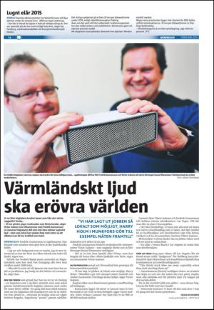 varmlandsfolkblad_naring-20150203_000_00_00_014.pdf