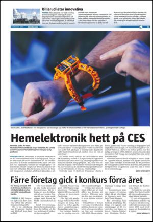 varmlandsfolkblad_naring-20150203_000_00_00_015.pdf