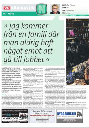 varmlandsfolkblad_naring-20150203_000_00_00_016.pdf