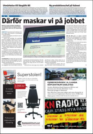 varmlandsfolkblad_naring-20150203_000_00_00_018.pdf