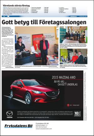 varmlandsfolkblad_naring-20150203_000_00_00_020.pdf