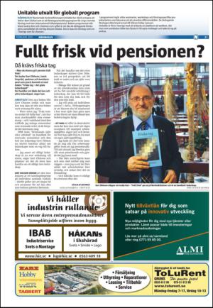 varmlandsfolkblad_naring-20150203_000_00_00_021.pdf