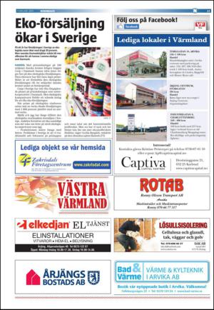 varmlandsfolkblad_naring-20150203_000_00_00_023.pdf