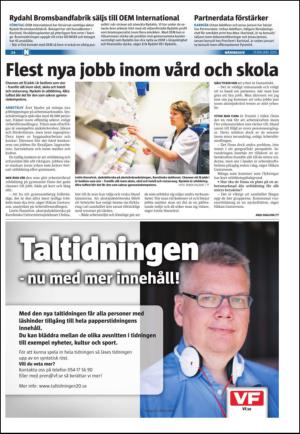 varmlandsfolkblad_naring-20150203_000_00_00_024.pdf