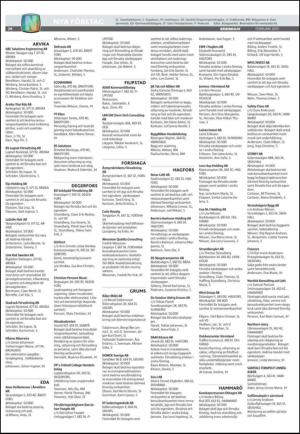 varmlandsfolkblad_naring-20150203_000_00_00_026.pdf