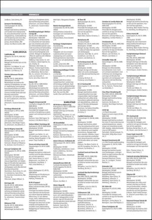varmlandsfolkblad_naring-20150203_000_00_00_027.pdf
