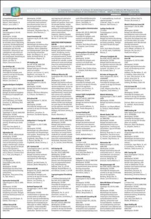 varmlandsfolkblad_naring-20150203_000_00_00_028.pdf