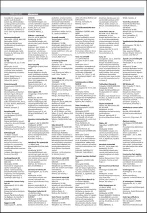 varmlandsfolkblad_naring-20150203_000_00_00_029.pdf