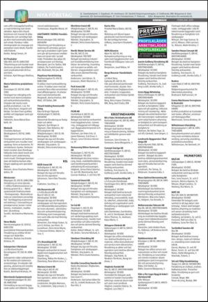 varmlandsfolkblad_naring-20150203_000_00_00_030.pdf