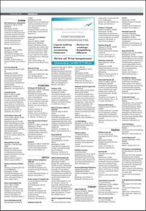 varmlandsfolkblad_naring-20150203_000_00_00_031.pdf