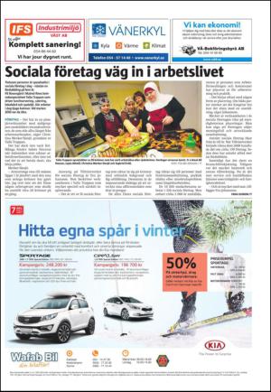 varmlandsfolkblad_naring-20150203_000_00_00_032.pdf