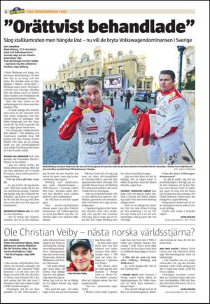varmlandsfolkblad_naring-20150210_000_00_00_004.pdf
