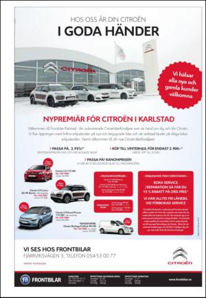 varmlandsfolkblad_naring-20150210_000_00_00_005.pdf