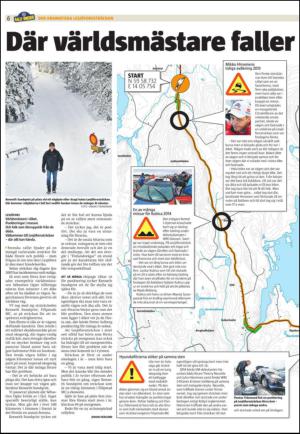 varmlandsfolkblad_naring-20150210_000_00_00_006.pdf
