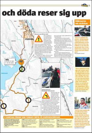 varmlandsfolkblad_naring-20150210_000_00_00_007.pdf