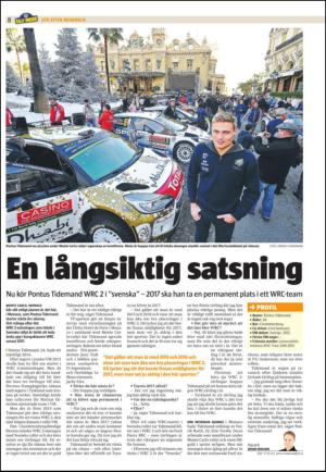 varmlandsfolkblad_naring-20150210_000_00_00_008.pdf