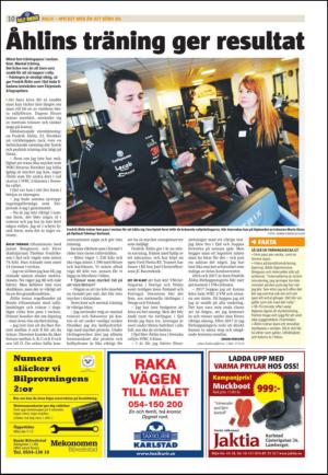 varmlandsfolkblad_naring-20150210_000_00_00_010.pdf