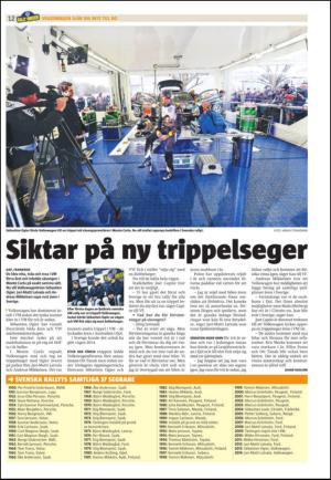 varmlandsfolkblad_naring-20150210_000_00_00_012.pdf