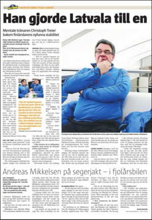 varmlandsfolkblad_naring-20150210_000_00_00_014.pdf