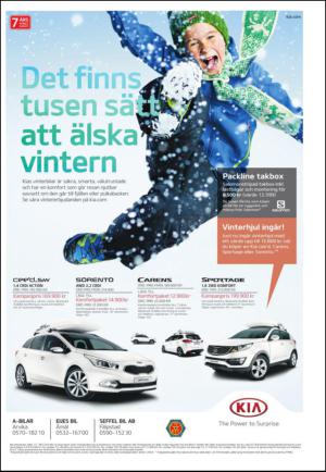 varmlandsfolkblad_naring-20150210_000_00_00_016.pdf