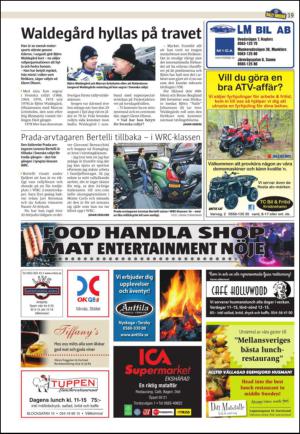 varmlandsfolkblad_naring-20150210_000_00_00_019.pdf