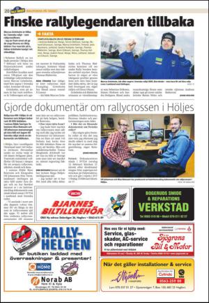 varmlandsfolkblad_naring-20150210_000_00_00_020.pdf