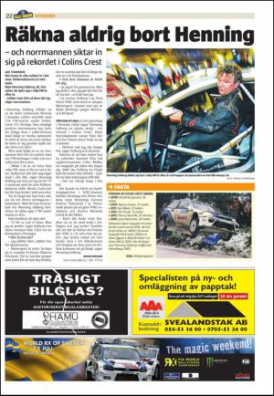 varmlandsfolkblad_naring-20150210_000_00_00_022.pdf