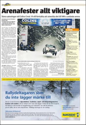 varmlandsfolkblad_naring-20150210_000_00_00_026.pdf