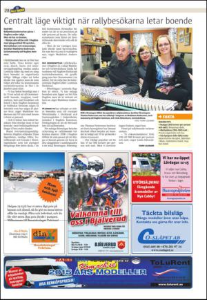varmlandsfolkblad_naring-20150210_000_00_00_028.pdf