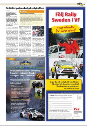 varmlandsfolkblad_naring-20150210_000_00_00_029.pdf