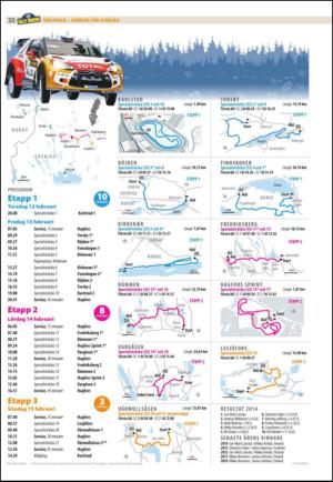 varmlandsfolkblad_naring-20150210_000_00_00_030.pdf