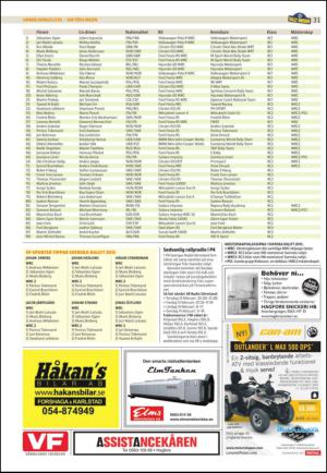 varmlandsfolkblad_naring-20150210_000_00_00_031.pdf