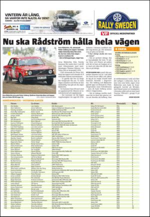 varmlandsfolkblad_naring-20150210_000_00_00_032.pdf