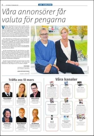 varmlandsfolkblad_naring-20150227_000_00_00_002.pdf