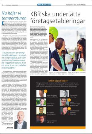 varmlandsfolkblad_naring-20150227_000_00_00_004.pdf