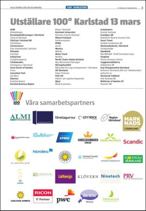 varmlandsfolkblad_naring-20150227_000_00_00_005.pdf
