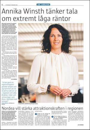 varmlandsfolkblad_naring-20150227_000_00_00_006.pdf