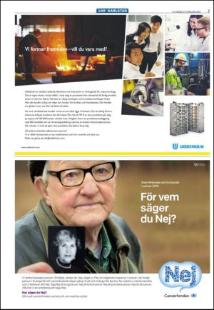 varmlandsfolkblad_naring-20150227_000_00_00_007.pdf