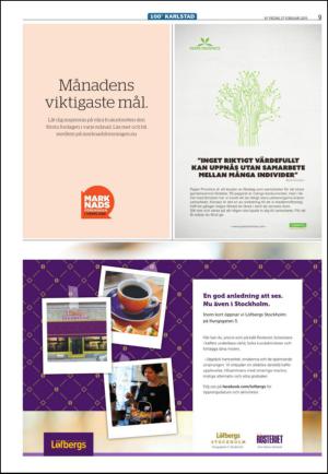 varmlandsfolkblad_naring-20150227_000_00_00_009.pdf