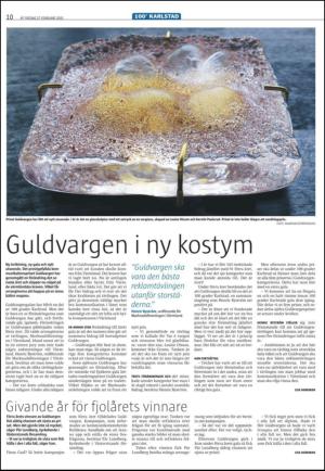 varmlandsfolkblad_naring-20150227_000_00_00_010.pdf